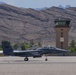 FARP Training Exercise at Creech AFB