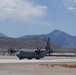 FARP Training Exercise at Creech AFB