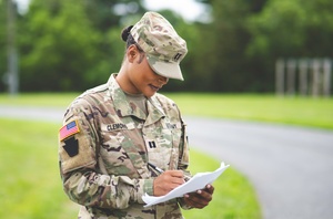 AFN Naples Radio News- U.S. Army Soldiers Visit Italian School And New USAG Stuttgart Commissary