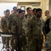 JBER Airmen prepare for exercise REFORPAC