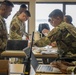 JBER Airmen prepare for exercise REFORPAC