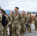 3rd AEW Airmen depart in support of exercise REFORPAC