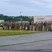 3rd AEW Airmen depart in support of exercise REFORPAC