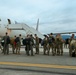 3rd AEW Airmen depart in support of exercise REFORPAC