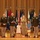 I Corps Retirement Ceremony – Honoring Service