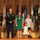 I Corps Retirement Ceremony – Honoring Service