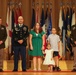 I Corps Retirement Ceremony – Honoring Service