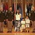 I Corps Retirement Ceremony – Honoring Service