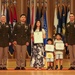 I Corps Retirement Ceremony – Honoring Service