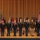 I Corps Retirement Ceremony – Honoring Service