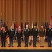 I Corps Retirement Ceremony – Honoring Service