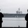 USS Theodore Roosevelt Departs San Diego USS Theodore Roosevelt Departs San Diego