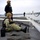 USS Theodore Roosevelt Departs San Diego USS Theodore Roosevelt Departs San Diego