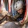 U.S. Air Force Academy BCT Class of 2029 Assault Course