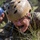U.S. Air Force Academy BCT Class of 2029 Assault Course