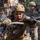 U.S. Air Force Academy BCT Class of 2029 Assault Course