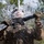 U.S. Air Force Academy BCT Class of 2029 Assault Course