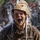 U.S. Air Force Academy BCT Class of 2029 Assault Course