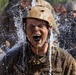 U.S. Air Force Academy BCT Class of 2029 Assault Course