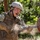 U.S. Air Force Academy BCT Class of 2029 Assault Course