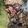 U.S. Air Force Academy BCT Class of 2029 Assault Course