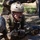 U.S. Air Force Academy BCT Class of 2029 Assault Course
