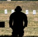 U.S. Air Force Academy BCT Class of 2029 Combat Arms Training and Maintenance