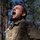 U.S. Air Force Academy BCT Class of 2029 Obstacle Course