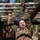 U.S. Air Force Academy BCT Class of 2029 Obstacle Course