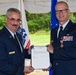 Maine National Guard JAG Promoted to Colonel