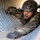 U.S. Air Force Academy BCT Class of 2029 Assault Course