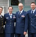 Maine National Guard JAG Promoted to Colonel