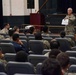 2025 Career Development Symposium MIDLANT