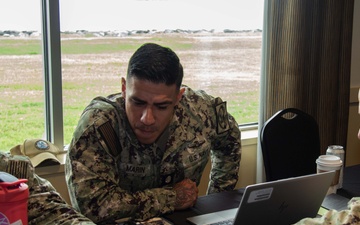 Great Lakes to Host Navy Career Development Symposium