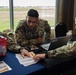 2025 Career Development Symposium MIDLANT