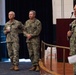 2025 Career Development Symposium MIDLANT