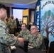 2025 Career Development Symposium MIDLANT