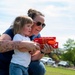 Fairchild hosts KUDOS event