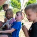 Fairchild hosts KUDOS event