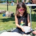 Fairchild hosts KUDOS event