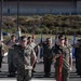 HQ Company, I MIG changes command