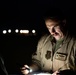 Stratotankers refuel multiple aircraft in support of Operation Inherent Resolve