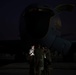 Stratotankers refuel multiple aircraft in support of Operation Inherent Resolve