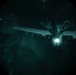 Stratotankers refuel multiple aircraft in support of Operation Inherent Resolve