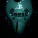 Stratotankers refuel multiple aircraft in support of Operation Inherent Resolve