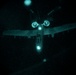 Stratotankers refuel multiple aircraft in support of Operation Inherent Resolve