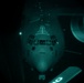 Stratotankers refuel multiple aircraft in support of Operation Inherent Resolve