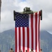 MAG-24 Change of Command