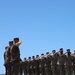 MAG-24 Change of Command
