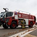 U.S. Army Garrison Humphreys Quarterly Airfield Emergency/Disaster Drill